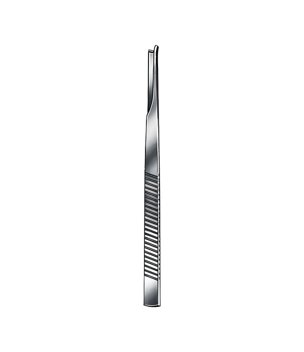 Masing Osteotomes 17.5cm Straight
