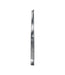 Masing Osteotomes 17.5cm Straight