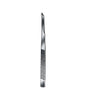 Masing Osteotomes 17.5cm Figure 1