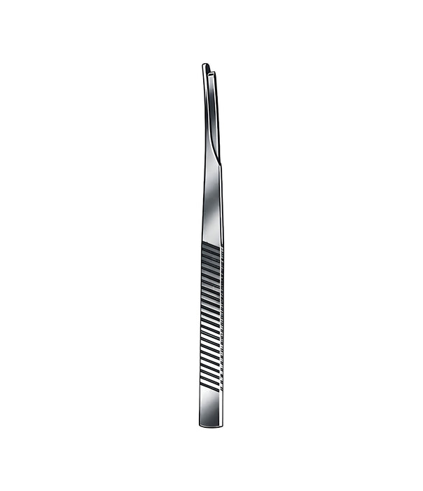 Masing Osteotomes 17.5cm — Stark Medical Pty Ltd