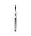 Masing Osteotomes 17.5cm Figure 1