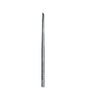 Anderson-Neivert Chisels 20.0cm Straight