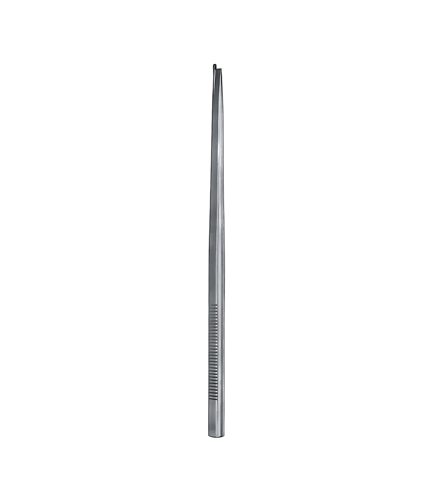 Anderson-Neivert Chisels 20.0cm Straight