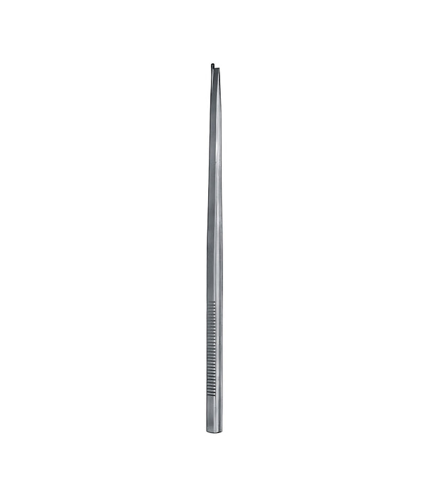 Anderson-Neivert Chisels 20.0cm Straight