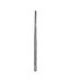 Anderson-Neivert Chisels 20.0cm Straight