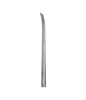 Anderson-Neivert Chisels 20.0cm Figure 1