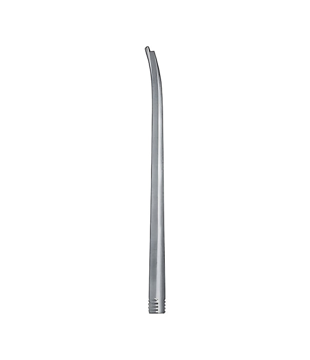 Anderson-Neivert Chisels 20.0cm Figure 1