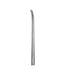 Anderson-Neivert Chisels 20.0cm Figure 1