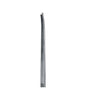 Anderson-Neivert Chisels 20.0cm Figure 2