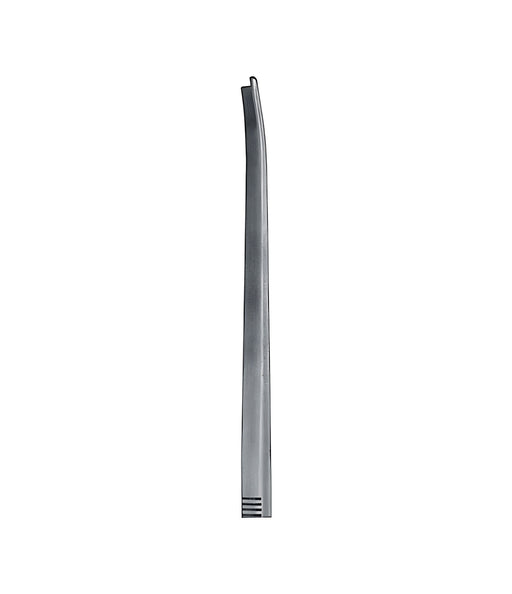 Anderson-Neivert Chisels 20.0cm Figure 2