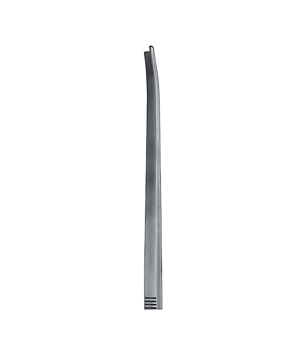 Anderson-Neivert Chisels 20.0cm Figure 2