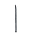Anderson-Neivert Chisels 20.0cm Figure 2