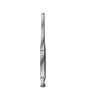 Converse Chisels 19.0cm Figure 0