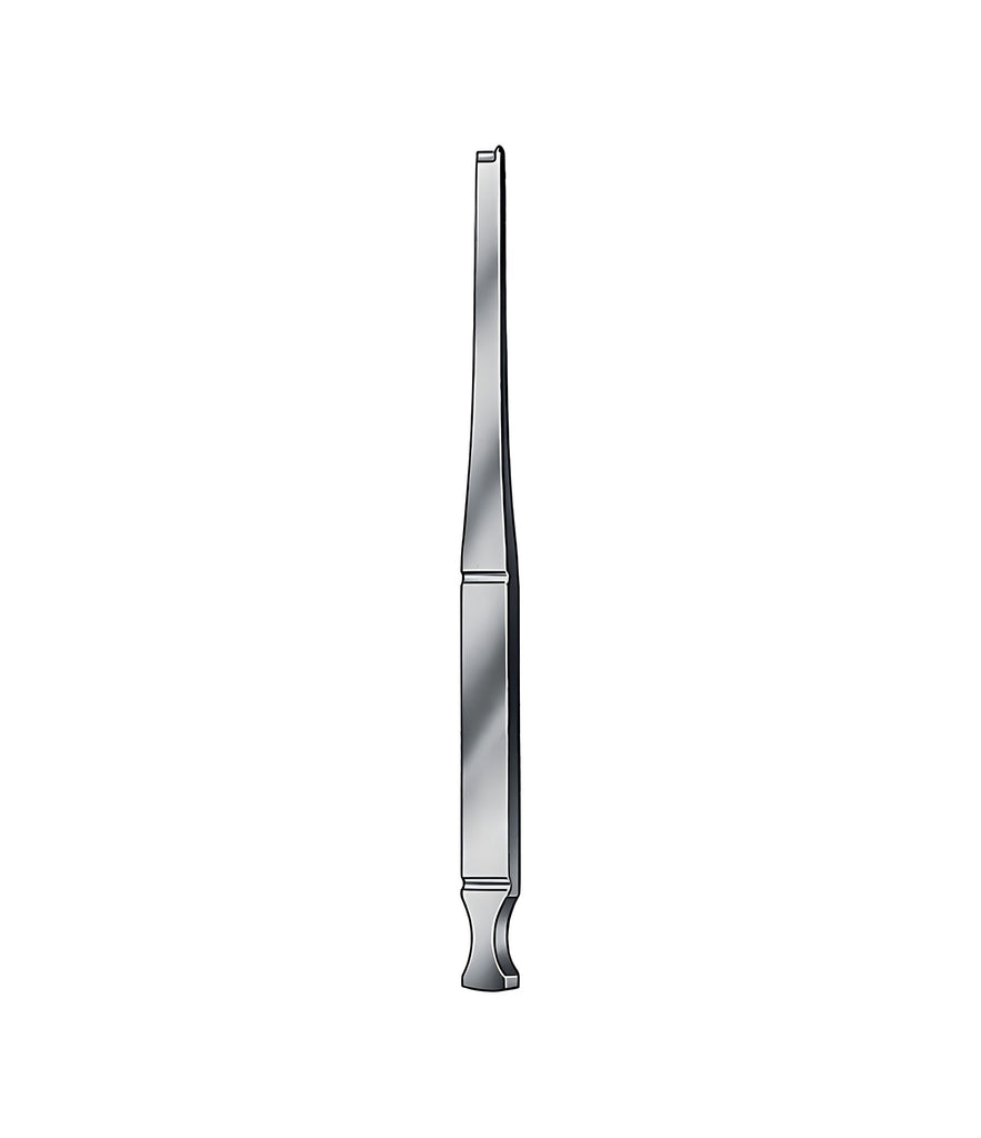 Converse Chisels 19.0cm Figure 0