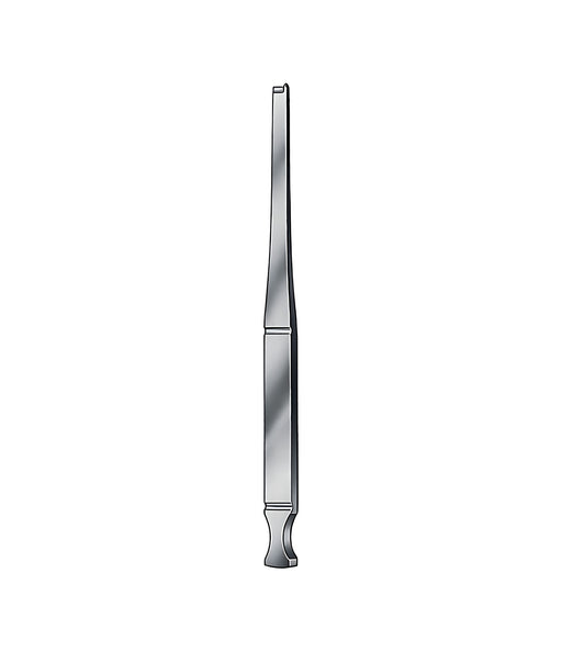 Converse Chisels 19.0cm Figure 0