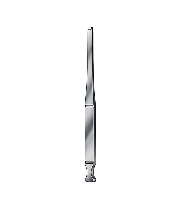 Converse Chisels 19.0cm Figure 0