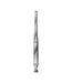 Converse Chisels 19.0cm Figure 0
