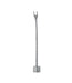 Obwegeser Septo Nasal Osteotome 18.5cm