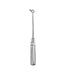 Barnhill Adenoid Curettes 22.0cm Figure 3