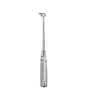 Barnhill Adenoid Curettes 22.0cm Figure 2