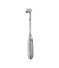 Straight.Clair-Thompson Adenoid Curettes Figure 3