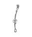 La Force Adenotomes Perforated 25cm Figure 1