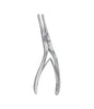 Rubin Septum Forceps 20cm