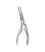 Rubin Septum Forceps 20cm