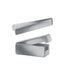 Cartilage Crusher