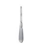 Boies Elevators 18.0cm