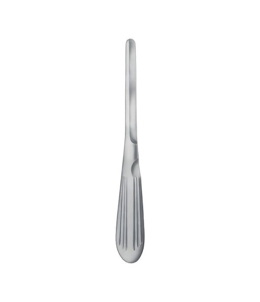Boies Elevators 18.0cm