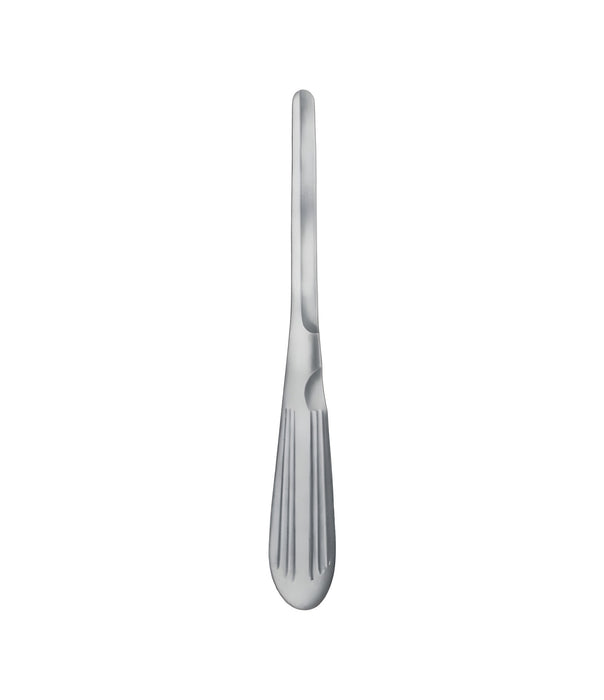 Boies Elevators 18.0cm