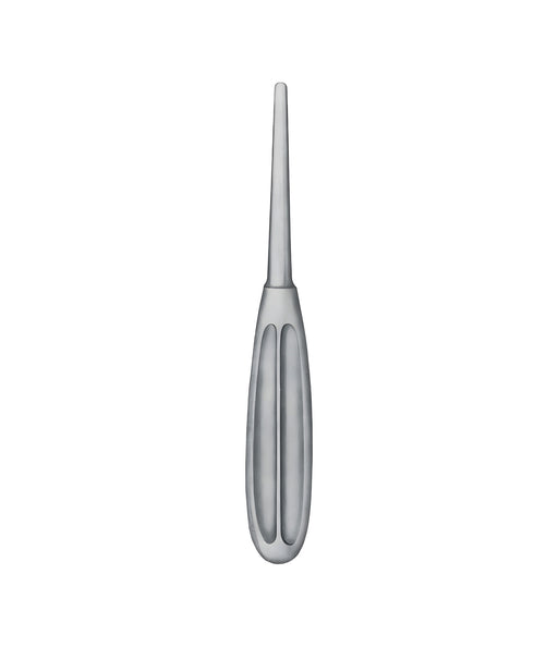 Goldmann Elevators 20.0cm
