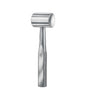 Cottle Mallet 30mm 240G 19.0cm