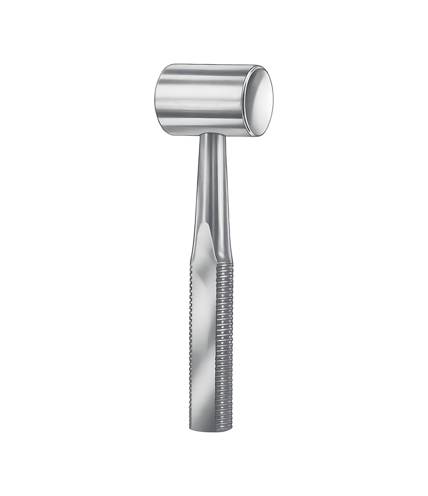 Cottle Mallet 30mm 240G 19.0cm