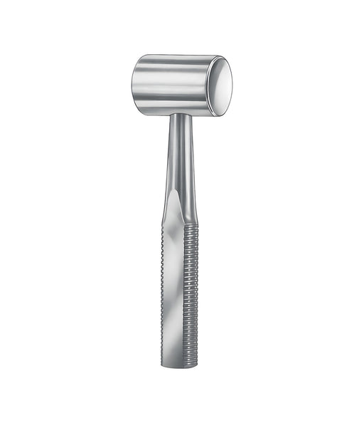 Cottle Mallet 30mm 240G 19.0cm