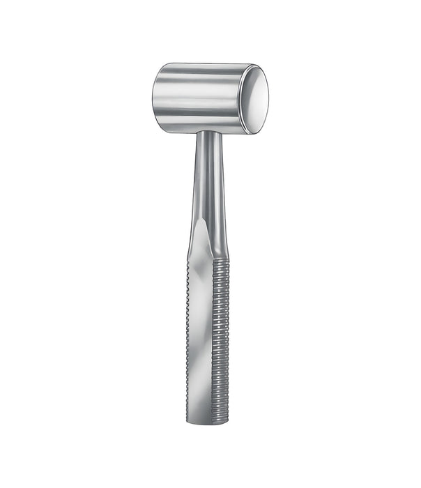Cottle Mallet 30mm 240G 19.0cm