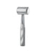 Cottle Mallet 30mm 240G 19.0cm