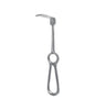 Bruenings Brunk Antrum Retractor