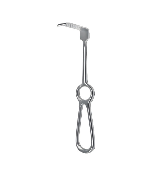 Bruenings Brunk Antrum Retractor