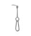 Bruenings Brunk Antrum Retractor