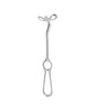 Schäfer Combined Retractor And