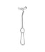 Schäfer Combined Retractor And
