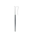 Green Strabismus Hook 13.0cm
