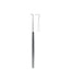 Jameson Muscle Hook 12cm