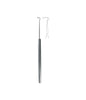 Jameson Muscle Hook 13cm