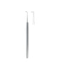 Stevens Tenotomy Hook 12.0cm