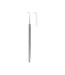 Stevens Tenotomy Hook 12.0cm