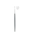 Burch Fixation Fork 13.0cm