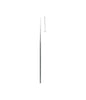 Bonn Iris Hook Very Delicate 13.5cm